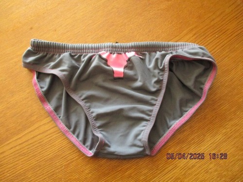 Maillot bain homme - bain,