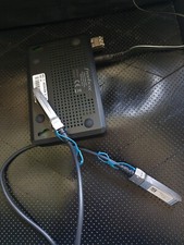 BOITIER ONT CONVERTISSEUR