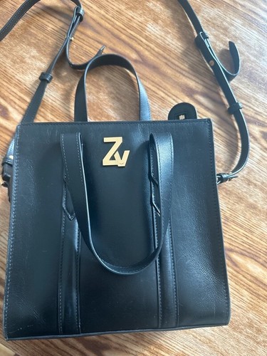 Sac zadig voltaire zv - ,