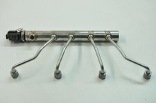 BMW Z4 E89 sDrive 20i 2012 RHD