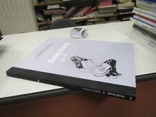 FON19 BANG BANG TOME 3 JORDI