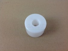 Flotteur Pour Carburateur COZETTE 697 Moteur Motoculteur