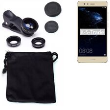 Pour Huawei P10 lite Dual-SIM