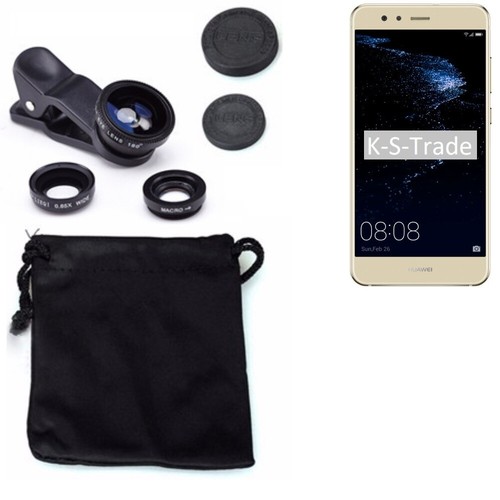 Pour huawei p10 - huawei, dual-sim