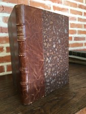 BLANC dit LA GOUTTE GRENOBLO