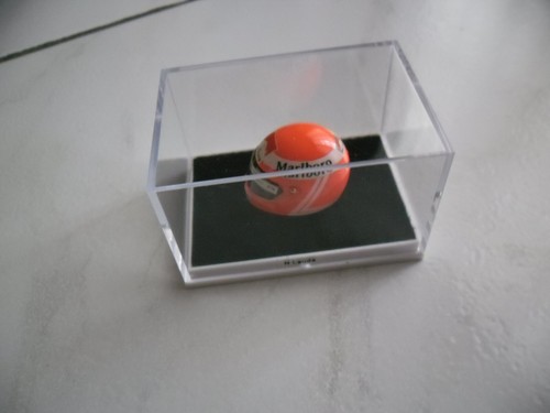 Casque niki lauda jf - -,