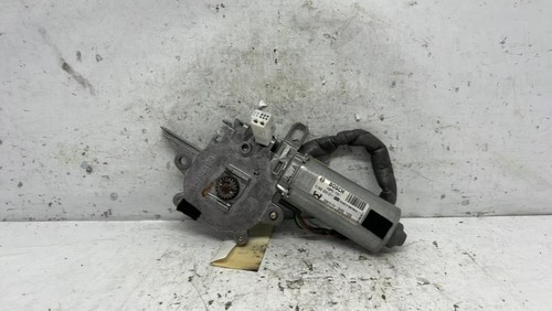 Moteur toit ouvrant mercedes - ouvrant,