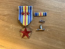MEDAILLE DES BLESSES 1914-1918