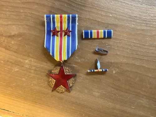 Medaille des blesses - des, 1914-1918