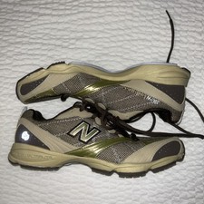 New Balance 670 Ultralite