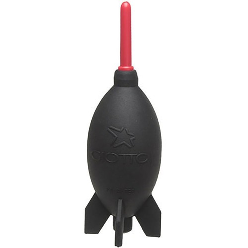 Giottos aa1910 medium rocket - medium,
