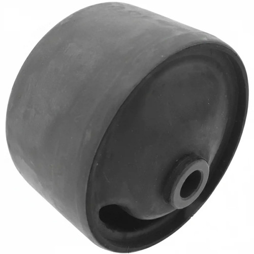 Support moteur avant droite