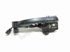 POIGNEE EXTERIEURE AVANT GAUCHE 806078530R RENAULT MEGANE 4 phase 2 (07/2020)