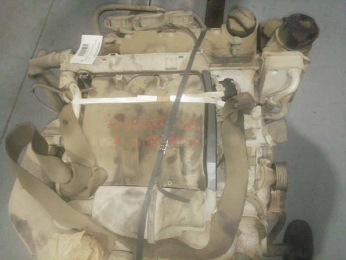 112920 moteur complet - 112920,