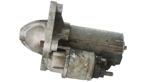 8v2111000ae démarreur ford - démarreur,