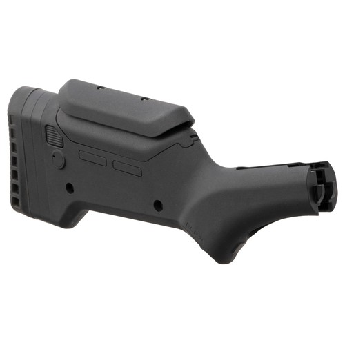 Magpul elg lok stock - magpul, m-lok