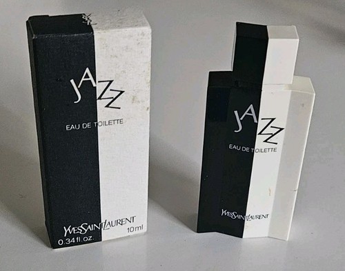 Yves saint laurent - saint,
