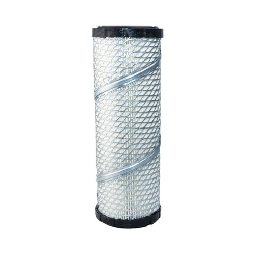 Filtre air pour sdmo 15 - pour,