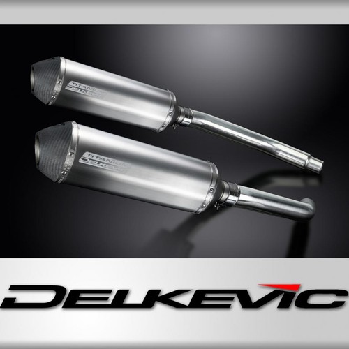Suzuki gsxr1100 wr - wp,