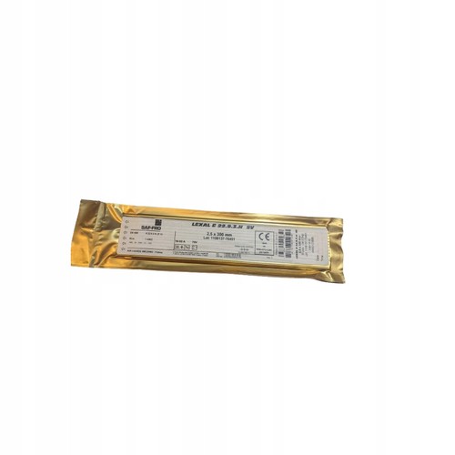 Saf fro 155218v - saf-fro,