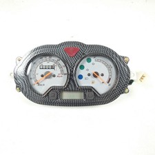 Compteur pour Scooter Jonway