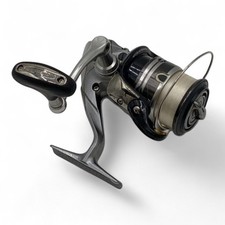 SHIMANO 12 Rarenium CI4+ C3000HG 028600 Reel 9906