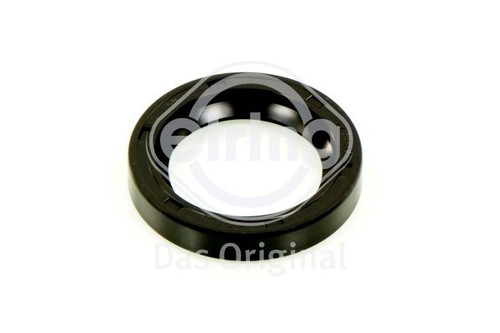 Elring 040 320 - 040.320, bague