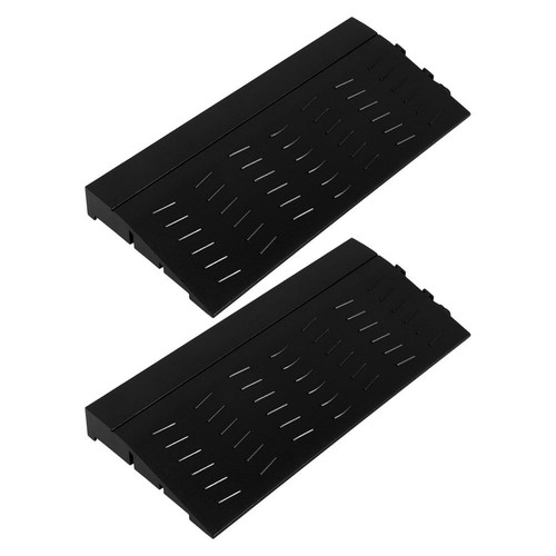 Pcs rampe accès - 2,