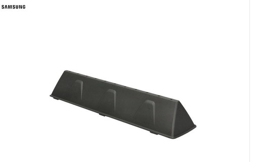 Aube tambour lave linge - aube,