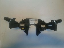 COMBINE COMMODO Citroën C4