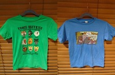 Duck Co 2 Funny Animal