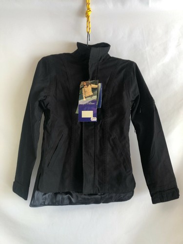 Veste équitation enfant - veste,