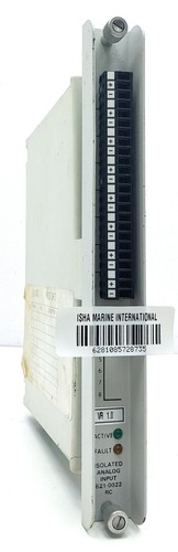 Honeywell 621 0022 - 621-0022, -arc