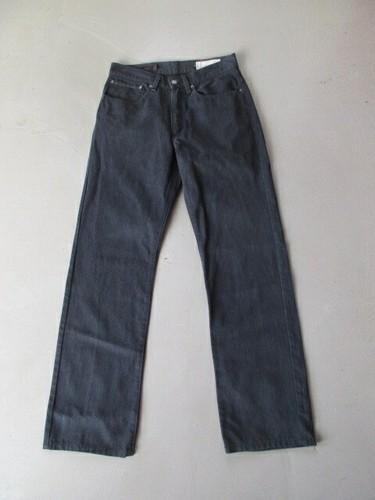Jean homme occasion marlboro - homme,