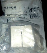 Altira Schneider ALB 45056