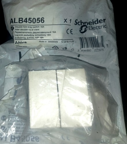 Altira schneider alb - altira, 45056