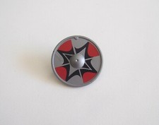 PLAYMOBIL (L690) MOYEN-AGE -