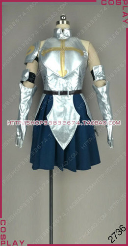 Fairy tail dragon cry class - cry, s-class