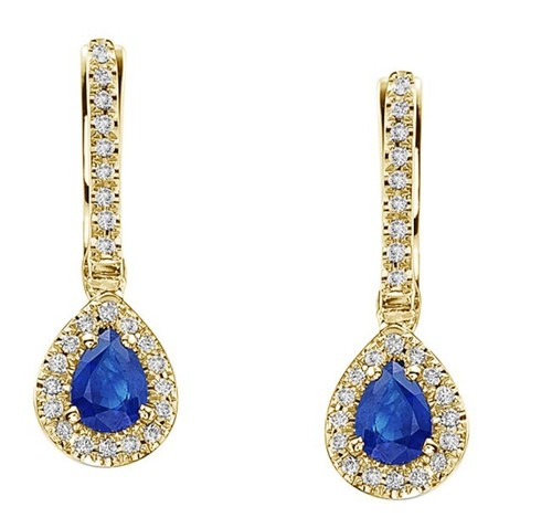 25ct rond naturel diamant - naturel,