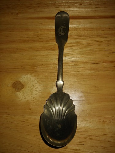 Antique vintage collectible - vintage,