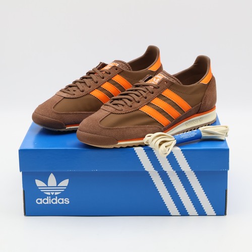 Jp7664 adidas originals sl72 - jp7664,