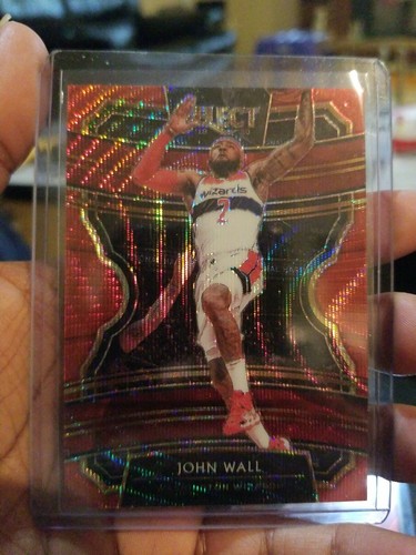 2019 panini select - panini,