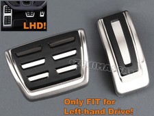 Pour skoda octavia seat leon - pour,