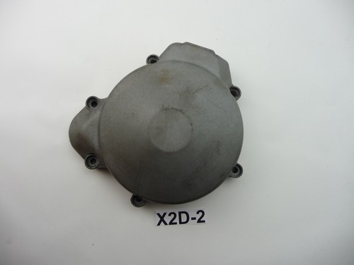 Capot moteur - capot, du