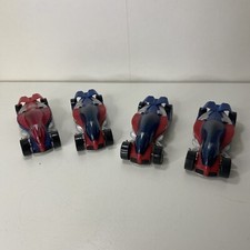 Lot voiture miniature - voiture,