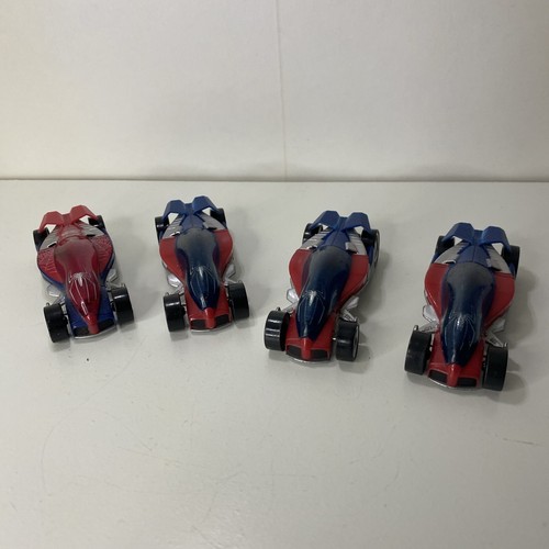 Lot voiture miniature - voiture,