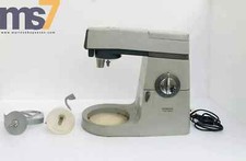 Mélangeur Kenwood Major