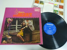 Buddy Merrill Las Esplendidas