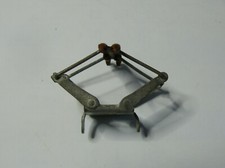Pantographe JOUEF - Type G