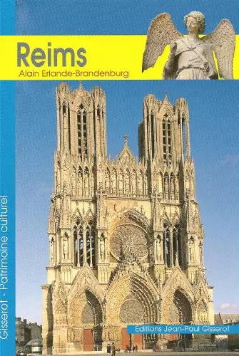 Cathédrale notre dame de - notre-dame,